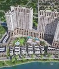 Hình ảnh: Nhân đặt chỗ những căn hoa hậu dự án Roman Plaza Hải Phát giá gốc từ chủ đầu tư