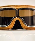 Hình ảnh: Kính Bulldog Goggle B9