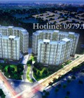 Hình ảnh: Cần bán căn 80m2 3 ngủ khu Dương Nội Hà Đông Full nội thất