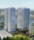 Hình ảnh: Chỉ từ 320 triệu sở hữu ngay căn hộ dự án Eco Lake View hỗ trợ lãi suất 0% đến khi nhận nhà