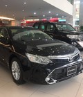 Hình ảnh: Xe Toyota Camry 2017, có gì thay đổi, ở đâu giá bán tốt nhất uy tín nhất liên hệ ngay để đặt xe