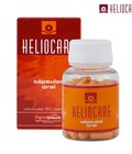 Hình ảnh: Viên uống Chống Nắng Heliocare oral