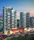 Hình ảnh: Mở bán căn hộ Tây Hồ Riverview 24tr/m Vị trí hút khách thuê