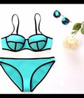 Hình ảnh: Bikini VNXK đồng giá 300K