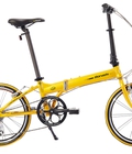 Xe đạp Nhật Bản Maruishi MKA083