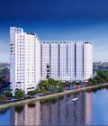 Hình ảnh: Marina tower căn hộ cao cấp giá rẻ là điểm kết nối giữa thủ đức và bình dương.