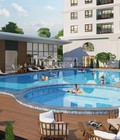 Hình ảnh: Chung cư Eco Lake View giá chỉ 21tr/m2 vay 70% LS O% đến khi nhận nhà CK 1,5%.