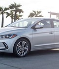 Hình ảnh: Bán Hyundai Elantra 2017, giá tốt nhất thị trường, hỗ trợ trả góp 80%