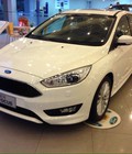 Hình ảnh: Xe Ford Focus 1.5L Ecoboot 2017 605 Triệu, đủ màu, giao ngay