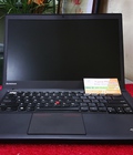 Hình ảnh: IBM Thinkpad mỏng nhẹ T440s Core i7 4600U/ram 8G/SSD 256G