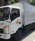 Hình ảnh: Xe tải Veam VT200 1 tải 1,9 tấn, chạy máy hyundai,thùng dài 4,3m,đời 2017 mới nhất