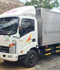 Hình ảnh: Xe tải VEAM VT350 tải 3,5 tấn,thùng dài 5m,máy hyundai,cầu hộp số hyundai,đời 2017 mới nhất