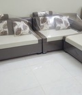 Hình ảnh: Êm Êm Sofa N052