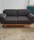 Hình ảnh: Êm Êm Sofa N23