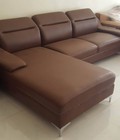 Hình ảnh: Êm Êm Sofa D23