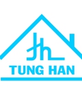 Hình ảnh: Thiết kế showroom trưng bày sản phẩm