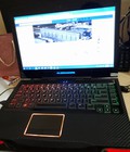 Hình ảnh: Alienware m14x r2