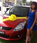 Hình ảnh: Giá xe Suzuki Swift mới nhất 2017,giá tốt nhất,hỗ trợ đăng ký,đăng kiểm,vay vốn ngân hàng.