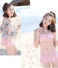 Hình ảnh: bikini đi cực xinh nha