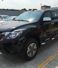 Hình ảnh: Xe bán tải Mazda BT50 Facelift 2017 phien ban moi