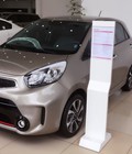 Hình ảnh: Kia morning si 2017 hỗ trợ trả góp lên đến 85% giá trị xe