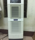 Hình ảnh: Quạt điều hòa Airkyo G60 AIR 2 cửa hàng nhập khẩu Thái Lan con suất 150W tiết kiệm điện