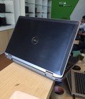 Hình ảnh: Dell 6520