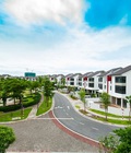 Hình ảnh: Bán song lập SL03 22 Iris Homes 157m2 KĐT Gamuda giá tốt