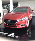 Hình ảnh: Mazda 3 cam kết giá tốt nhất tại Mazda Vĩnh Phúc