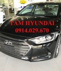 Hình ảnh: Chỉ với 190 triệu có thể nhận xe Hyundai Elantra 2017, Grab, giao xe nhanh