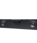 Hình ảnh: Bộ loa SOUNDBAR PIONEER SP-SB23W