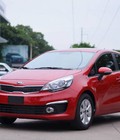 Hình ảnh: Kia Rio số tự dộng Trả góp 90% Đăng ký biển Hà Nội cho khách Tỉnh