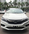 Hình ảnh: Honda City 2017 Biên Hoà giá mới 568tr khuyến mãi phụ kiện hỗ trợ mua xe ngân hàng tới 80%