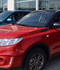 Hình ảnh: Bán xe Suzuki Vitara 2017, nhập khẩu Châu Âu, giá tốt, xe có sẵn đủ màu giao ngay