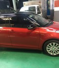 Hình ảnh: Bán Xe Suzuki Swift 2016 Special mới 99%. odo 3.500 Km xe như mới bao test. LH: 0938.036.038