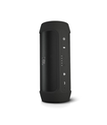 Hình ảnh: Loa Bluetooth JBL Charge 2 Portable Bluetooth Speaker Black-Hộp Carton