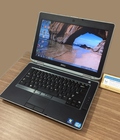 Hình ảnh: Dell Core i5 thế hệ 3 ZIN 100%