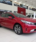 Hình ảnh: GIÁ SỐC KIA Cerato 1.6 MT 2018 Quà tặng hấp dẫn dịp 30/4