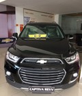 Hình ảnh: Chevrolet Captivan 2017, Giá tốt Hỗ trợ trả góp lên đến 90%