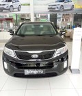 Hình ảnh: Kia sorento 2wd dảth