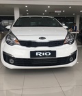 Hình ảnh: Kia rio