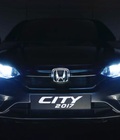 Hình ảnh: Honda City 2017 Biên Hòa Khuyến Mãi Khủng, Ưu Đãi Cực Lớn