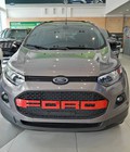 Hình ảnh: Bán Ford EcoSport 2017, trả trước 100 triệu