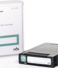 Hình ảnh: HP RDX 2TB Removable Disk Cartridge (Q2046A)