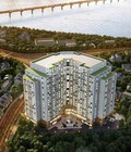 Hình ảnh: Ưu đãi cực lớn khi khách hàng mua chung cư T T riverview trong tháng 6 Ưu đãi cực lớn khi khách hàng mua chung cư T T