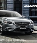 Hình ảnh: MAZDA 6 thương hiệu Nhật Bản nhiều ưu đãi, nhiều khuyến mại lh 094 286 6633