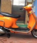 Vespa lx125 Việt Nam Máy Nguyên Bản Chính Chủ