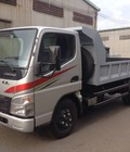 Hình ảnh: Bán xe Fuso Canter 4.7T Ben có sẵn giao ngay