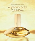 Hình ảnh: Nước Hoa Ck Euphoria Gold For Women