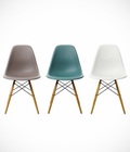 Hình ảnh: ghế eames